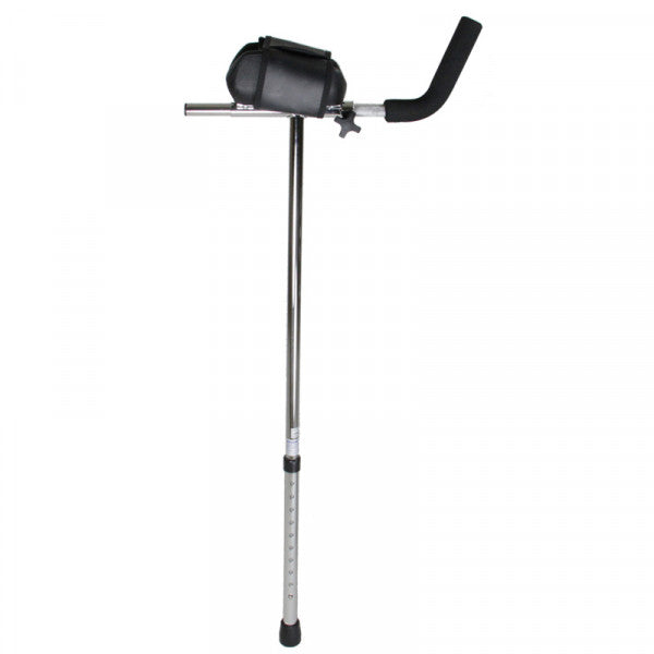 Canadiana com Apoio Ante Braço - AD132