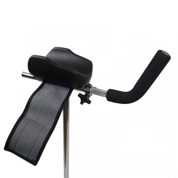 Canadiana com Apoio Ante Braço - AD132