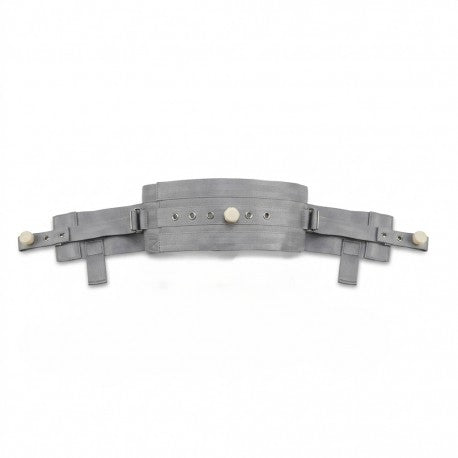 Cinto de Segurança Abdominal 180º Magnético - Cama