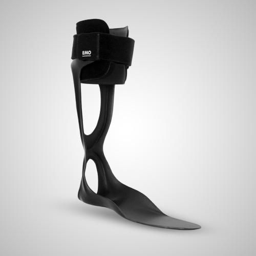 medi protect.tobillo pie - Férula para pie caído (AFO)