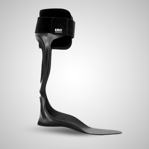 medi protect.tobillo pie - Férula para pie caído (AFO)