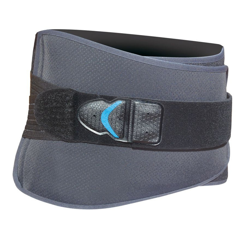 Cinta Sacrolombar Semirígida - PRIM ATXOS600