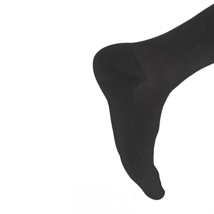 Medias de compresión de clase 2 - Hombre - Sigvaris ACTIVE Masculino