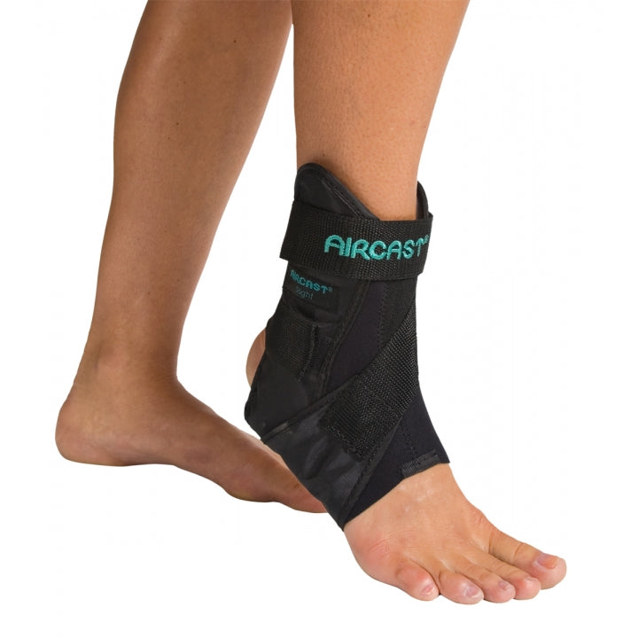 Ortótese Estabilizadora Tornozelo - Aircast AirSport
