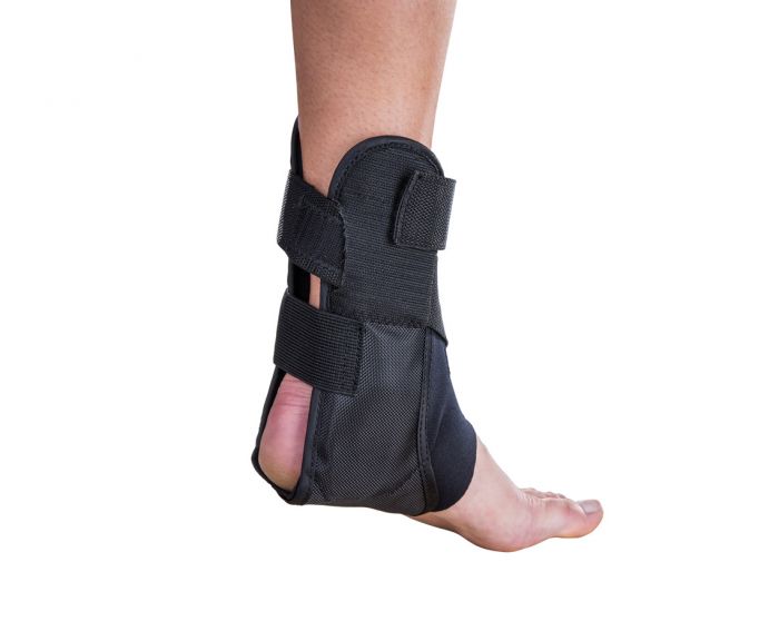Ankle Stabilizing Orthosis - Aircast AirSport
