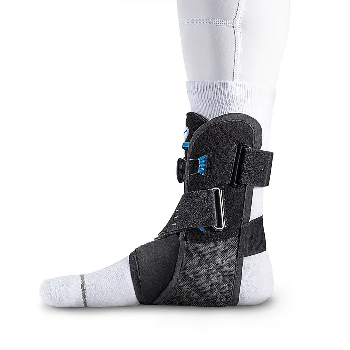 Ortótese Estabilizadora Tornozelo - Aircast AirSport+