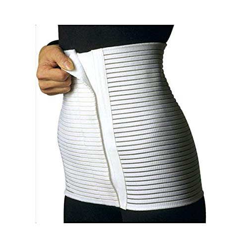 Cotton Tubular Band - PRIM SPINE