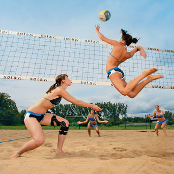 Joelheira Estabilizadora DonJoy® Armor Action - Ligamento Cruzado