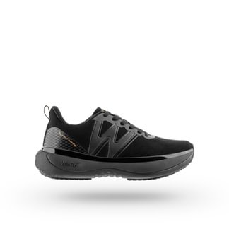 Sapatilhas de Trabalho WOCK ASTROPRO