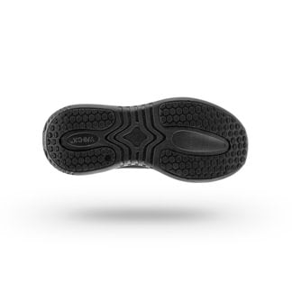 Sapatilhas de Trabalho WOCK ASTROPRO