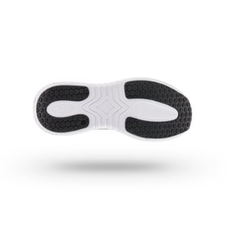 Sapatilhas de Trabalho WOCK ASTROPRO