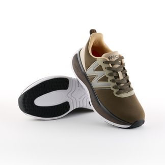 Sapatilhas de Trabalho WOCK ASTROPRO