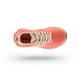 Sapatilhas de Trabalho WOCK ASTROPRO