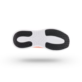 Sapatilhas de Trabalho WOCK ASTROPRO