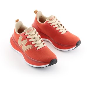 Sapatilhas de Trabalho WOCK ASTROPRO