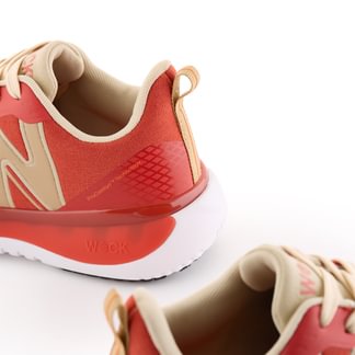 Sapatilhas de Trabalho WOCK ASTROPRO