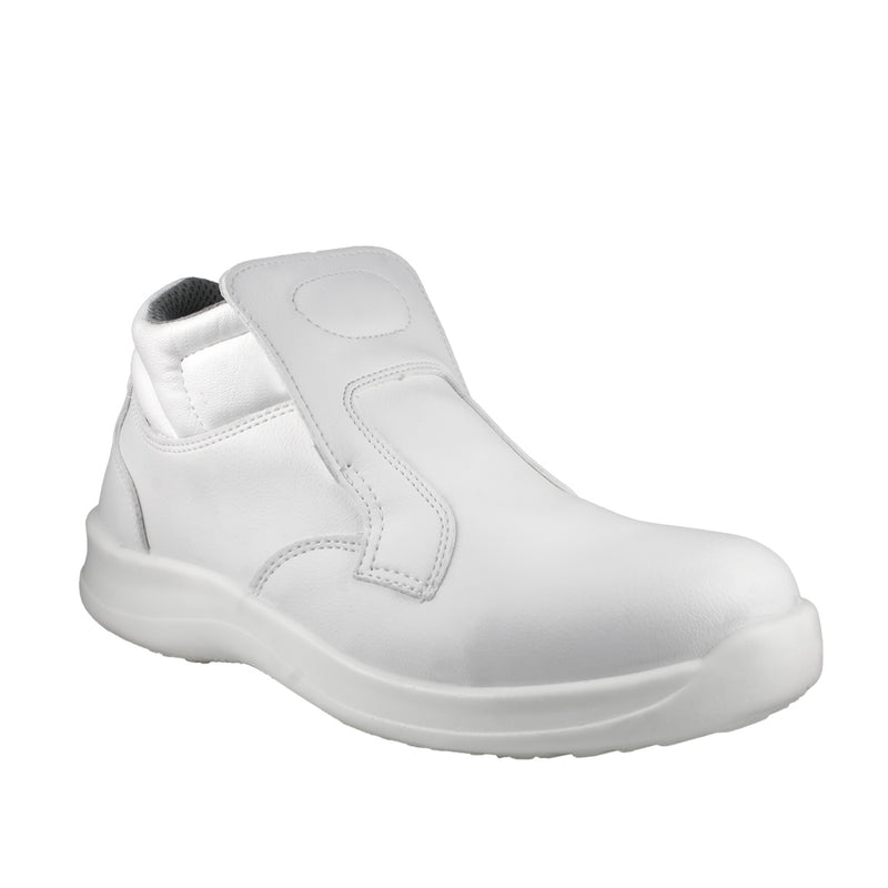 Bota Segurança S2 - Indústria Alimentar