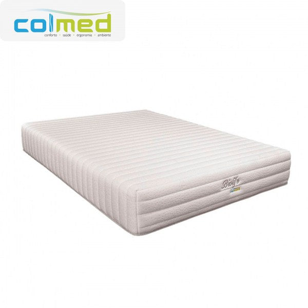 COLMED Mattress - BIOLIFE