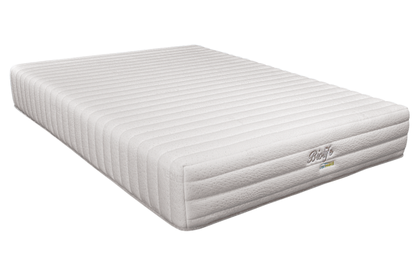 COLMED Mattress - BIOLIFE