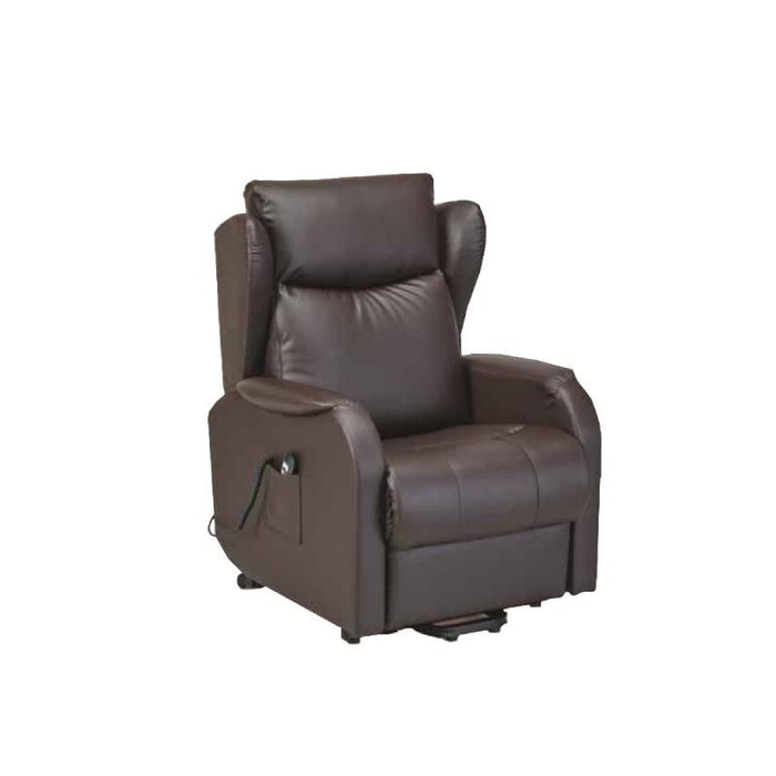 Electric Armchair/Armchair with Lift - SIENNA