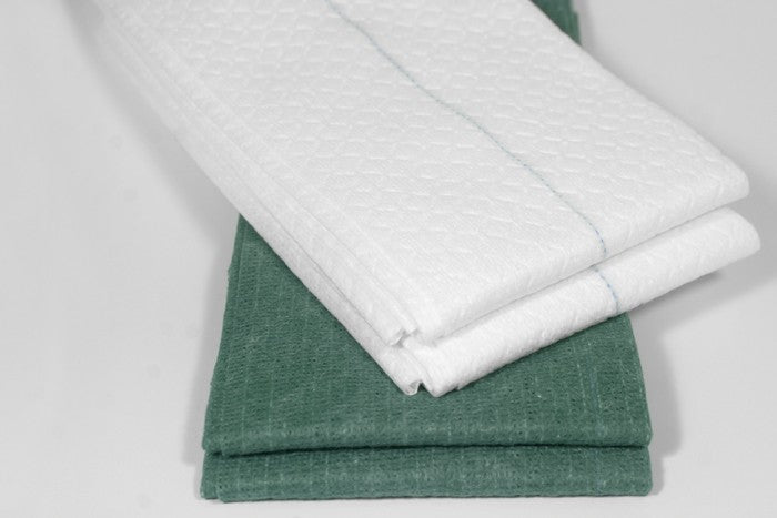 Compresa para laparotomía - BV 4398