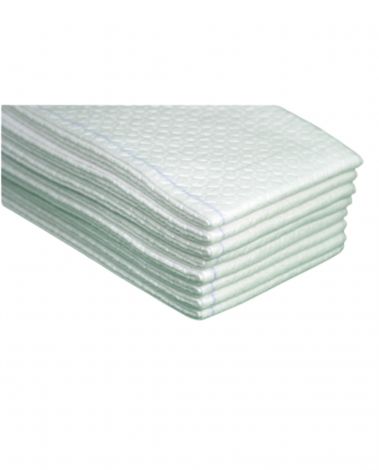 Compresa para laparotomía - BV 4398