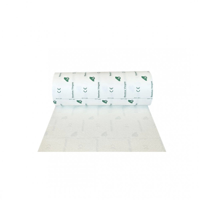 Non-Woven Adhesive - Bastos Viegas