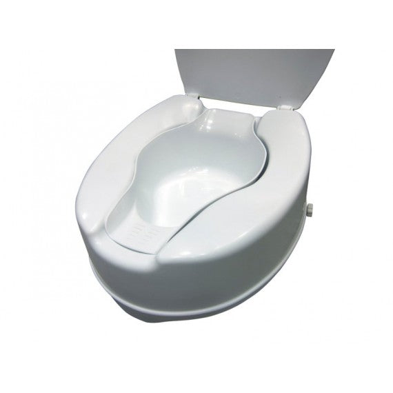 Portable Bidet for Toilet