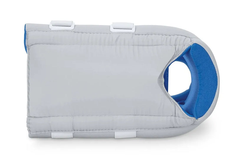 Body Armor® Heel Reliever - Heel Protection