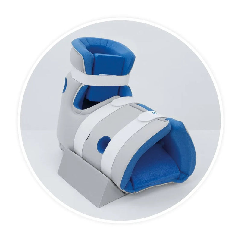 Body Armor® Heel Reliever - Heel Protection