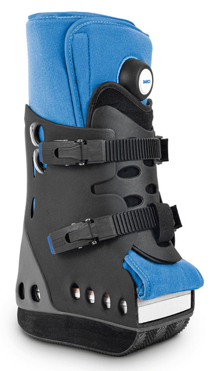 Post amputation orthosis - Body Armor® Pro Term