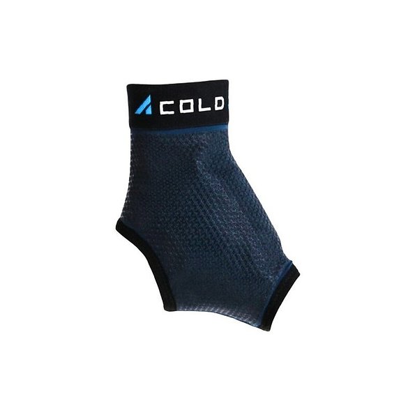 Artelheira de Crioterapia - Cold2Sport