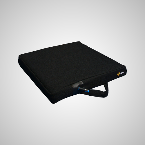 Almofada Pneumática com Células de Ar Reguláveis - CA140