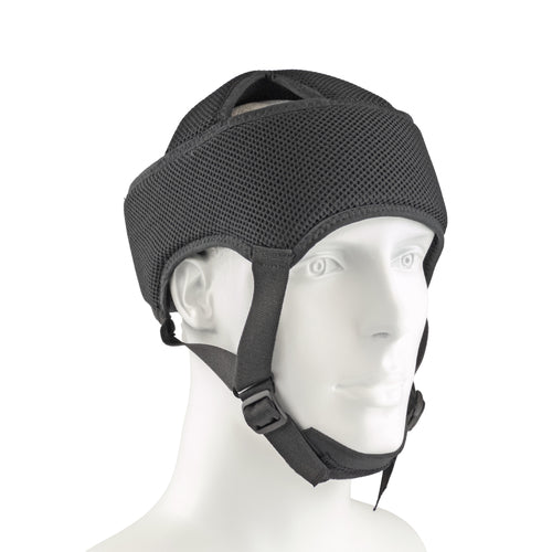 Capacete Proteção Craniana - CDP54