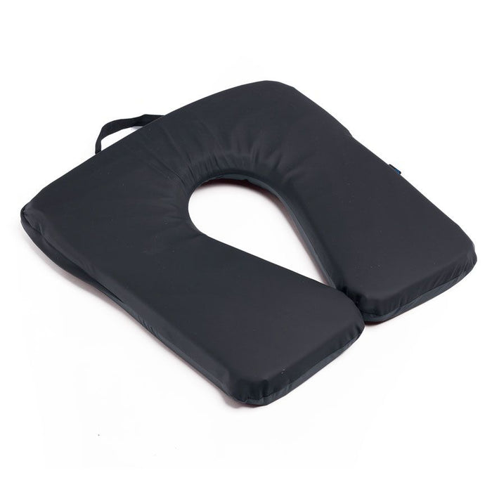 Gel Cushion - Liquid Flotation