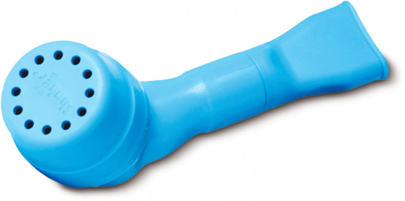 Incentivador Respiratório - SHAKER CLASSIC