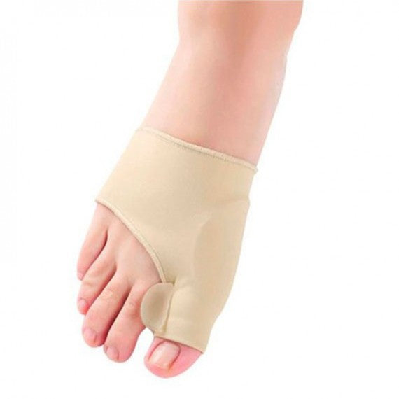 Protetor e Corretor de Joanetes - Comodihallux