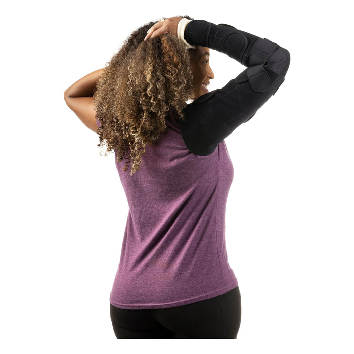 circaid® Reduction kit - Leg