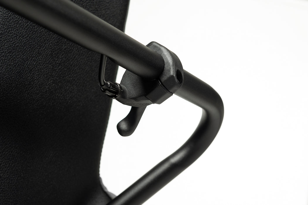 Silla de posicionamiento inclinable - Interior - ALTITUDE