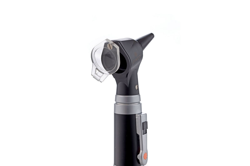 Fiber Optic Otoscope - DMV520