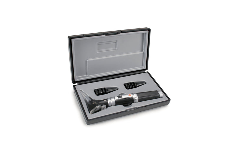Fiber Optic Otoscope - DMV520