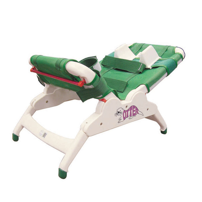 Bath Stretcher - Pediatric - ANCHOR