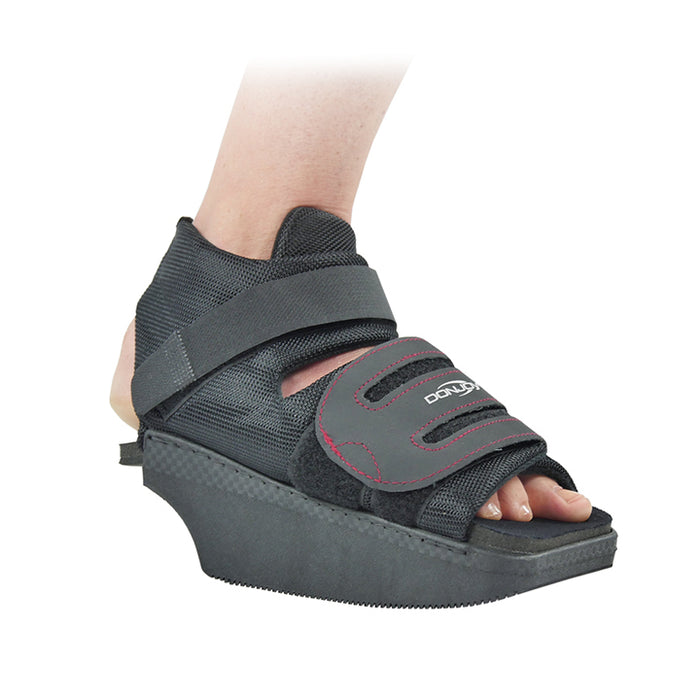 Postoperative Shoe - DonJoy® Podalux II