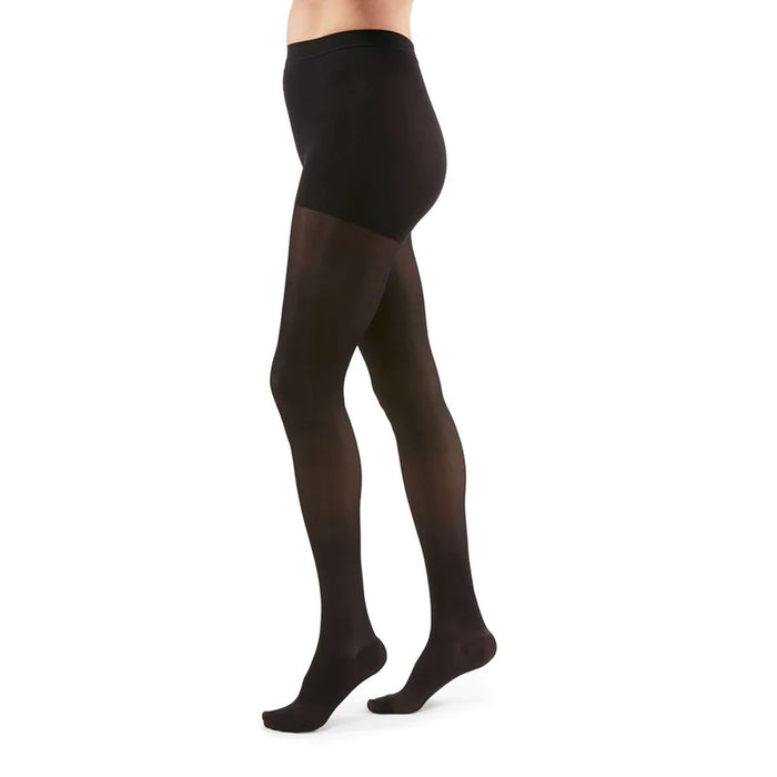 mediven duomed smooth® - Class II compression stockings