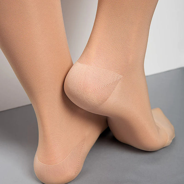 mediven duomed smooth® - Class II compression stockings