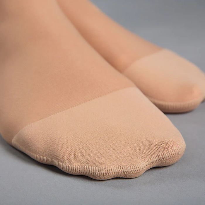 mediven duomed smooth® - Class II compression stockings