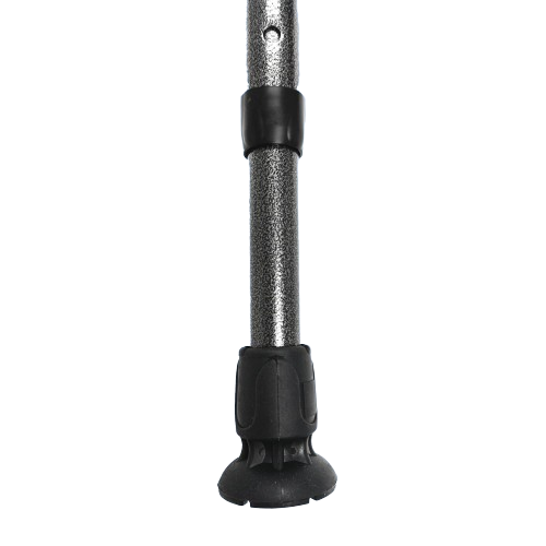 Pair of Canadianas - ERGO TECH