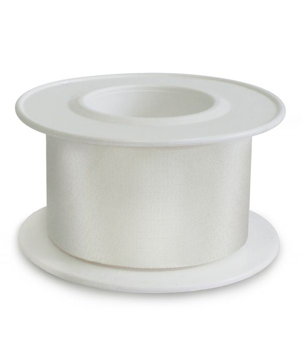 Adhesivo de seda - EUROSILK