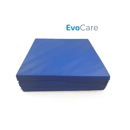 Colchão para Solo - Amortecimento de Impacto - EV1300