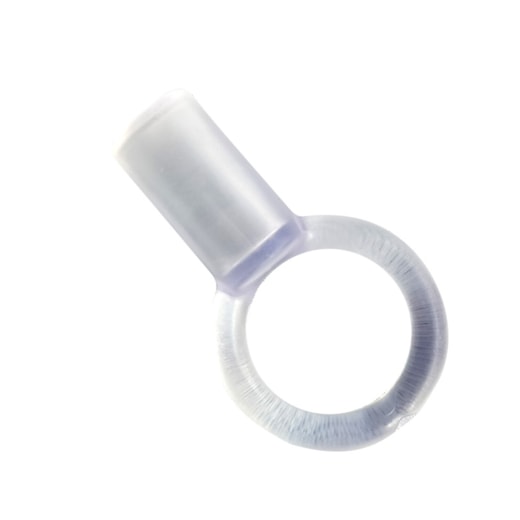 Sobre-Colchão Pressão Alterna - EV520 - Risco Moderado a Elevado